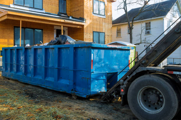 Best Same-Day Junk Removal  in Keedysville, MD
