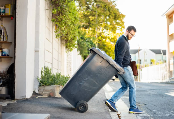 Attic Cleanout Services in Keedysville, MD