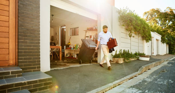 Reliable Keedysville, MD Junk Removal Solutions