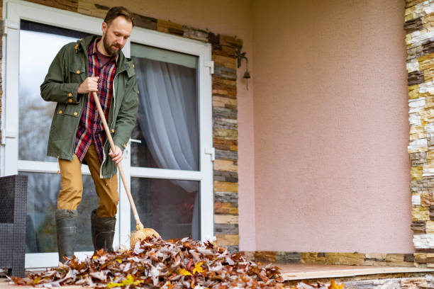 Best Hot Tub Removal  in Keedysville, MD