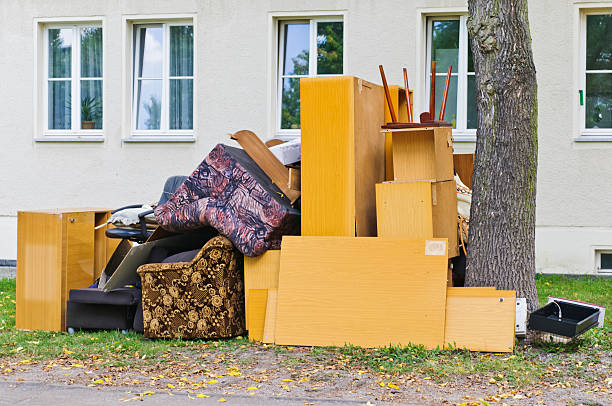 Best Local Junk Hauling  in Keedysville, MD